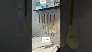 5 важных вещей для организации любого пространства