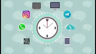 Что такое izziBot