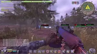 WTLO