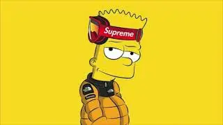 [FREE] Freestyle Type Beat - 
