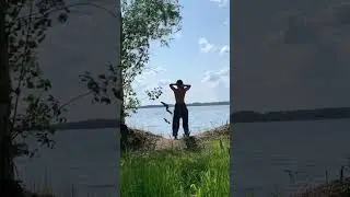 That's why I love summer 💕
