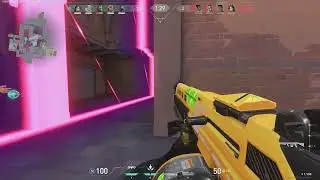 Ares Meta Go BRRRRRRRRRRRRRRRRRRRRRRRRRRRRRRRRRRRRR