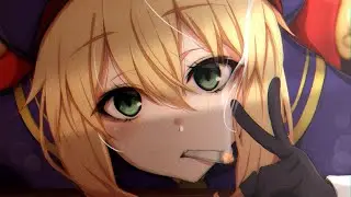 Castoria Edit