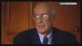 ატაგენუსი სერია 2 - Atagenusi seria 2
