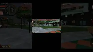 Ник: Matros_Hardline Играю на pErm🧡 #blackrussia #crmproleplay #RP #crmp