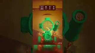 This Bomb Drone  Almost Wiped My Entire Squad on Rebirth Island! (Best Bruen MK9 LMG Class)