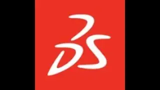 Solidworks course outline
