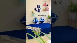 Link in description box #shorts #shortvideo #sofacumbed