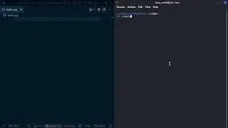 How to Install & Setup C++ on Windows, Mac, and Linux (2026)