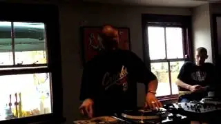 Super Scratch Sunday   Manipulate Showcase