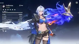Epic Gaming Battles of History: Flamecrest and Frostcrest