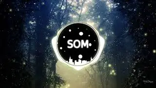 SinsOfMeteora - Like Fireflies