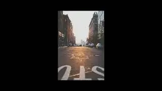 [FREE] Drake Outro Type Beat 