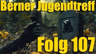 Vietnamesische Fiebertroum | Folg 107