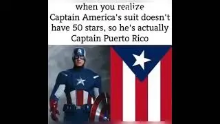 Wait a minute hold up #dream #subscribe #newchannel   #support #meme #0iq #marvel #captainamerica