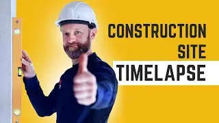 construction site | mason work