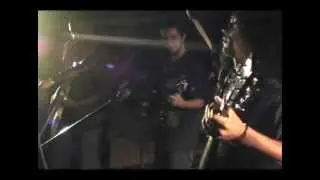 Future World - Helloween (Neverlander's)