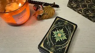 Мысли, чувства, действия.) #таро #таролог #tarot #гадание #тароонлайн #раскладтаро #снятиенегатива