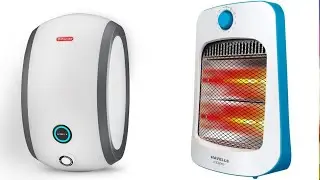 Home and Kitchen Gadgets on Amazon | San Tech