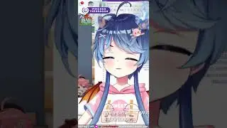 FARTING IS NORMAL! #vtuber