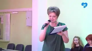 Конкурс 