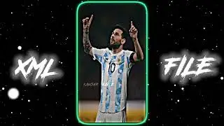TREND 💯💫|| NEW XML FILE 😵|| || XML FILE ALIGHT MOTION  💖|| LINK IN DESCRIPTION.......