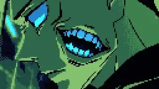 呪術廻戦 OP 8bitメドレー