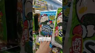 Тайский магазин 24 часа. 7 eleven. Таиланд Пхукет. Что едят в Таиланде.