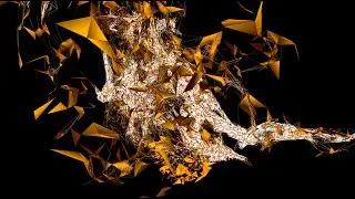 Jonathan Kaspar - Von Draussen (Kompakt 440 - TOTAL 21)