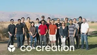Co-Creating the Future of RVing | Pebble