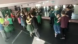 2023. március 19.