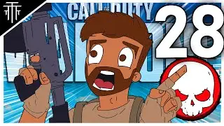 This M16 loadout is BETTER than the FFAR in WARZONE 😍 | The BEST AR & Mac10 class in Warzone 🔥 |