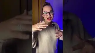 Зиверт ЯТЛ🤔Как спеть?! 
