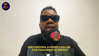 JAY Z É ILLUMINATI ?