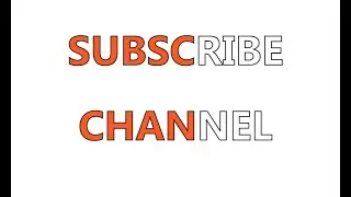 ➡Text Fill Animation Effects | Amazing Animated Text using Html & CSS 