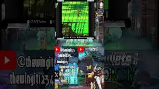 I'm Just Gonna Talk To The Game
