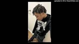 Topoppgen + Fattmack Type Beat - 