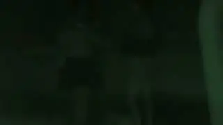 Ночной Ереван джана .