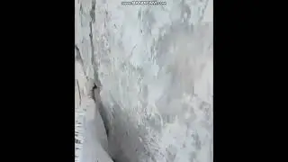 Фейкомёт  или  миномёт