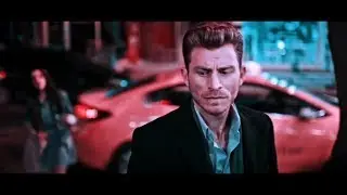 Nazlı & Ateş // Shape Of You