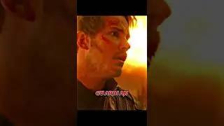 All In One Ft. God Of Thunder | Thor Edit | TA | Shorts