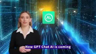 Try free GPT AIChat