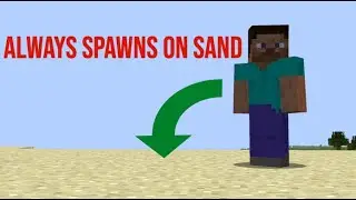 10 Removed Minecraft Features You Don't Remember