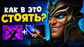 THE STRONGEST MID-LANER IN PATCH 7.40c!? | SKYWRATH MAGE GUIDE FROM A 12K BOOSTER AND COACH!