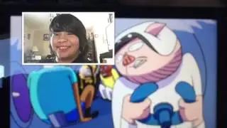 Vannoss reaction