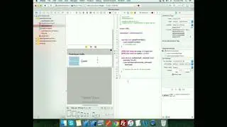 iOS Updates Tutorial : 2 || Tabelview controller in Uitableview in Swift