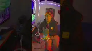 7 de julio de 2023