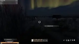 Dayz Намальск #2