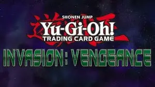 Yugioh *BEST INOV BOX!* Best Secret Rares!!