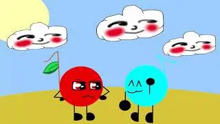 Dwayne Shorts Ep1,S1 - Stranded Animation